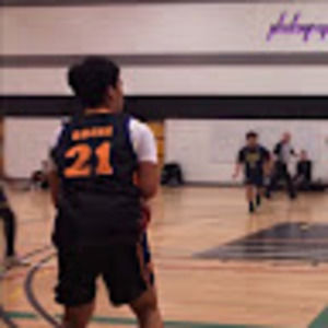 Meet your Posher, Lanz buena